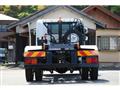 2012 Hino Ranger