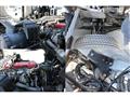 2012 Hino Ranger