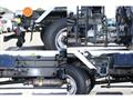 2012 Hino Ranger