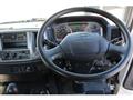 2012 Hino Ranger