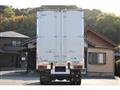 2016 Toyota Dyna Truck
