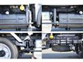 2016 Toyota Dyna Truck