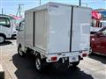 2016 Suzuki Carry Truck