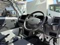 2016 Suzuki Carry Truck