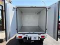 2016 Suzuki Carry Truck