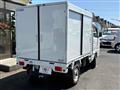 2016 Suzuki Carry Truck