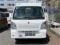 2016 Suzuki Carry Truck