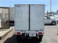 2016 Suzuki Carry Truck