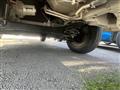 2016 Suzuki Carry Truck