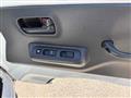 2016 Suzuki Carry Truck