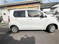 2016 Suzuki Wagon R