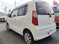 2016 Suzuki Wagon R