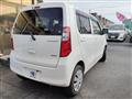 2016 Suzuki Wagon R
