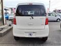 2016 Suzuki Wagon R