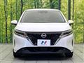 2022 Nissan Note