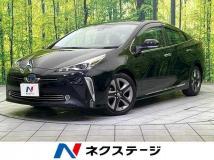 2020 Toyota Prius