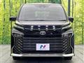 2022 Toyota Voxy