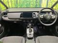 2024 Honda Fit