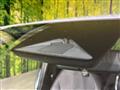 2024 Honda Fit