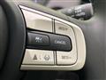 2024 Honda Fit