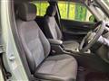 2024 Honda Fit