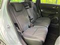 2024 Honda Fit