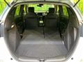 2024 Honda Fit