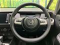 2024 Honda Fit