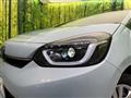 2024 Honda Fit