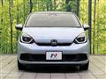2024 Honda Fit