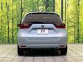 2024 Honda Fit
