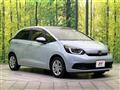 2024 Honda Fit