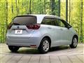 2024 Honda Fit