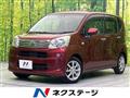 2018 Daihatsu Move