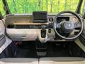 2025 Honda N BOX