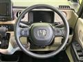 2025 Honda N BOX