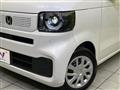 2025 Honda N BOX