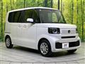 2025 Honda N BOX