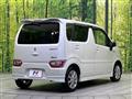 2018 Suzuki Wagon R
