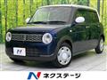2021 Suzuki Lapin