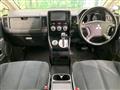 2017 Mitsubishi Delica D5