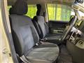 2017 Mitsubishi Delica D5