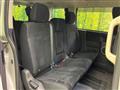 2017 Mitsubishi Delica D5
