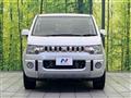 2017 Mitsubishi Delica D5