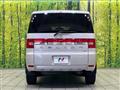 2017 Mitsubishi Delica D5