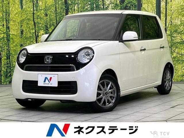 2013 Honda Honda Others