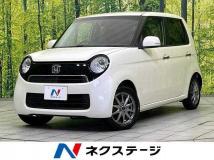 2013 Honda Honda Others