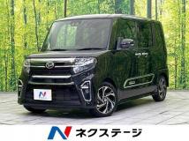 2021 Daihatsu Tanto