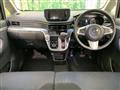 2016 Subaru Stella