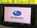 2016 Subaru Stella